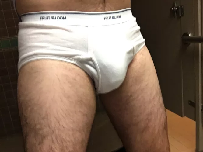 Happy Halloween 🩲