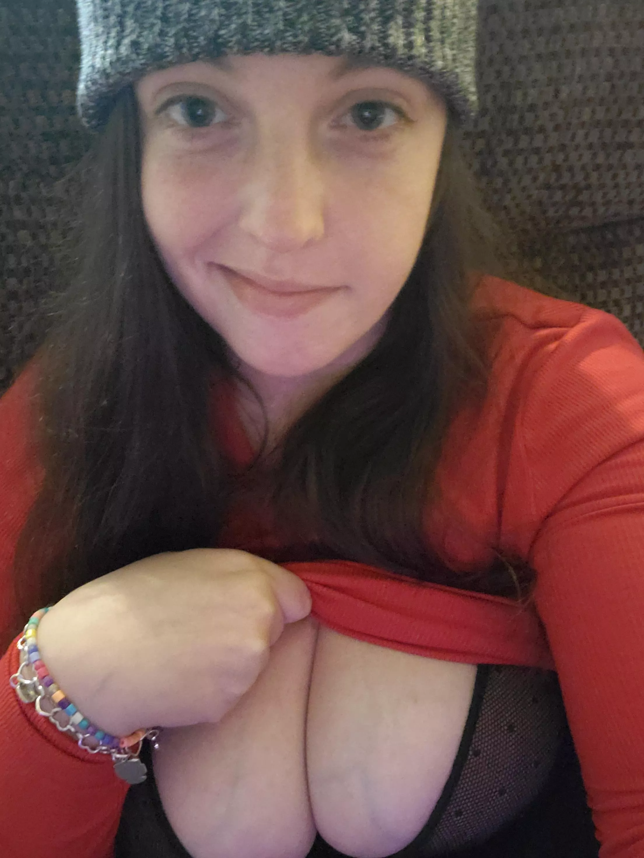 Happy Halloween 😉