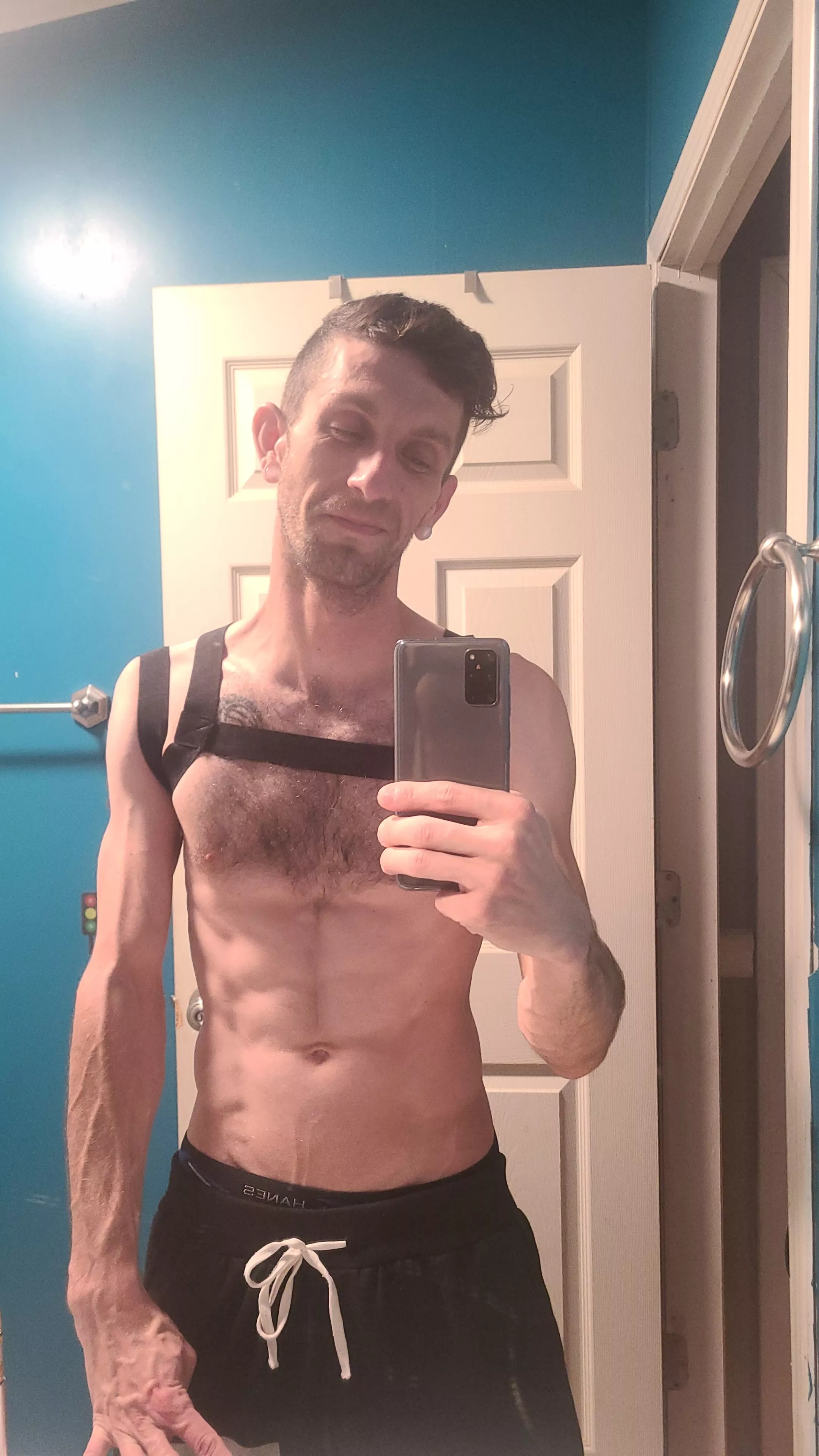 Happy Halloween 🎃