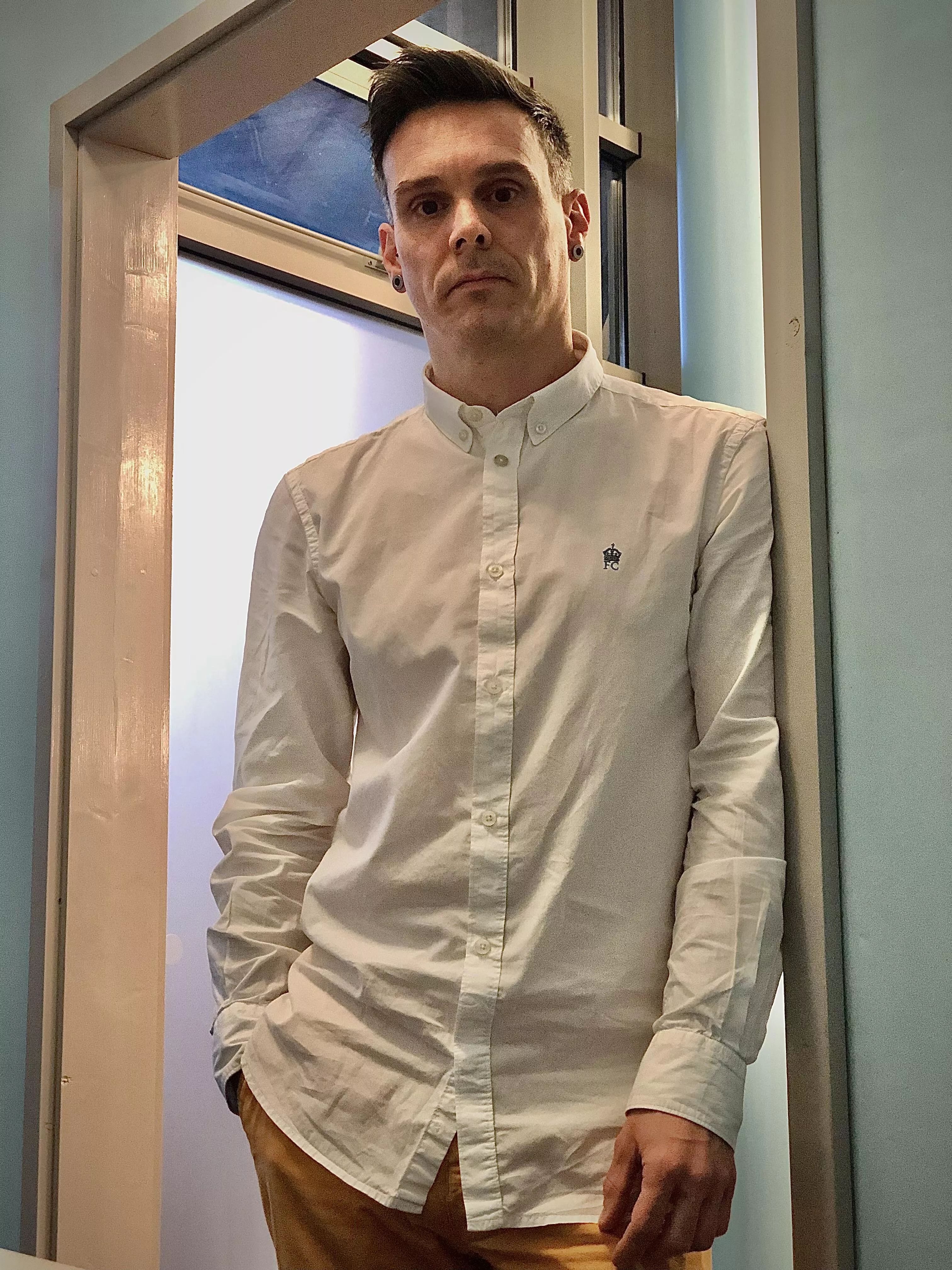 Happy Hallowe’en everybody & happy birthday to me! (42) Happy Hallowe’en everybody & happy birthday to me! (42)