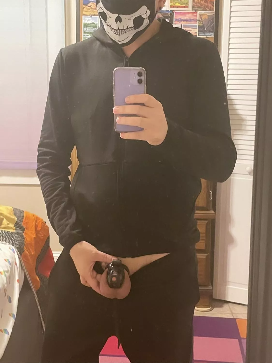 Happy Halloween everyone 🎃👻💀