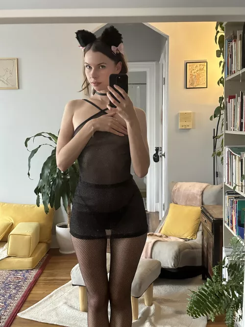 Happy Halloween gap lovers