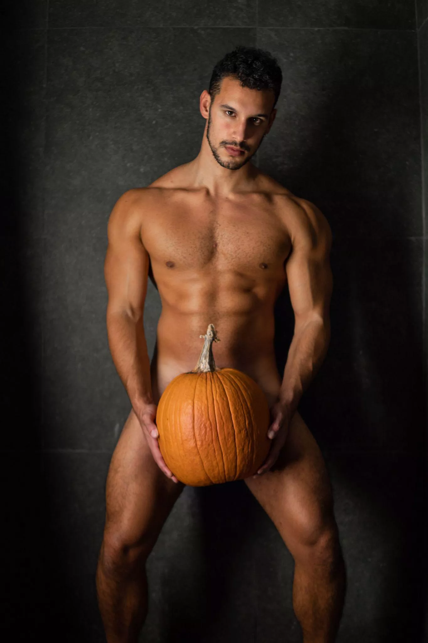 Happy Halloween 🎃