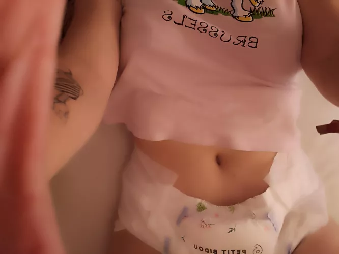 Happy Halloween yall 👻