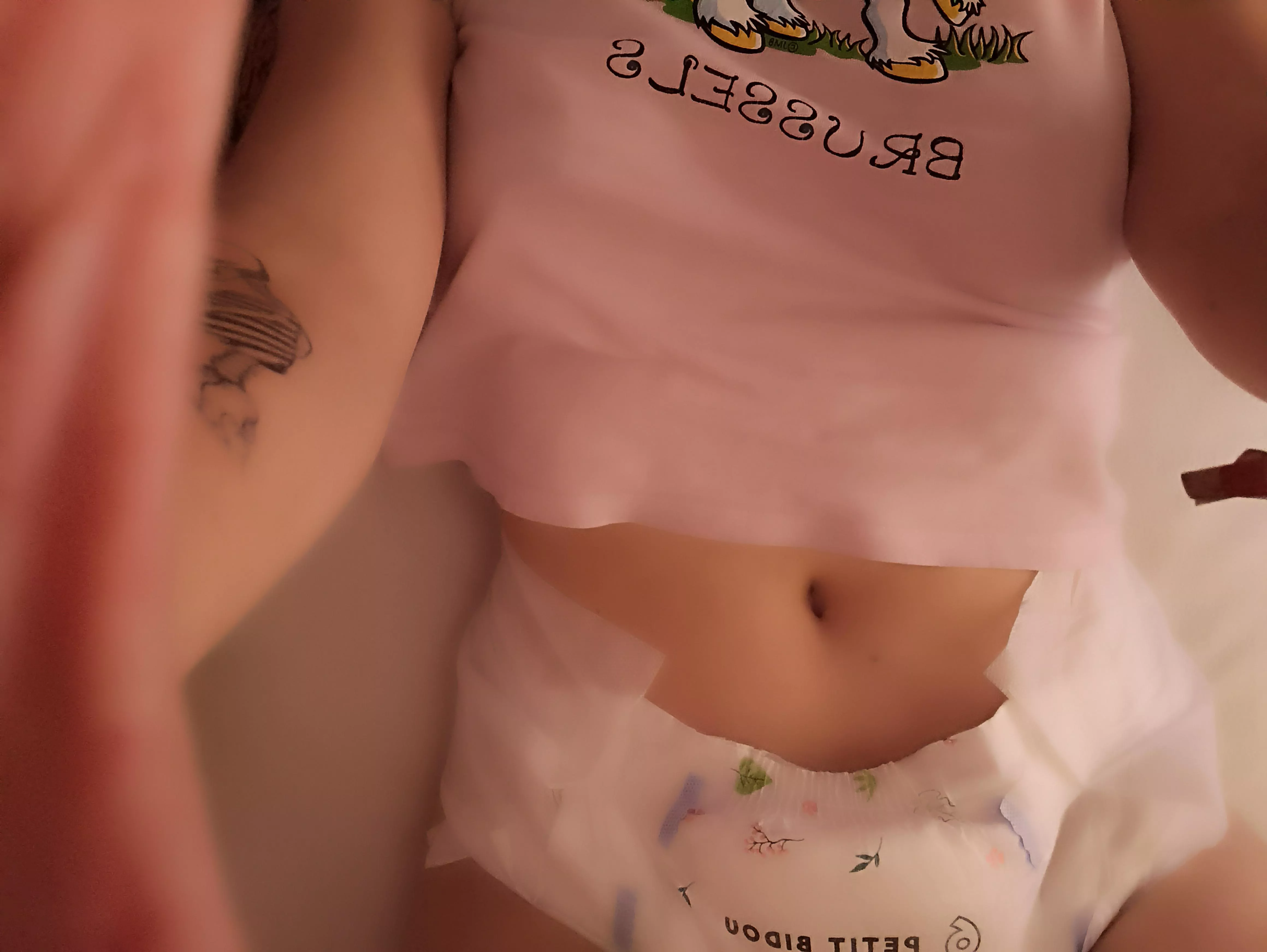 Happy Halloween yall 👻