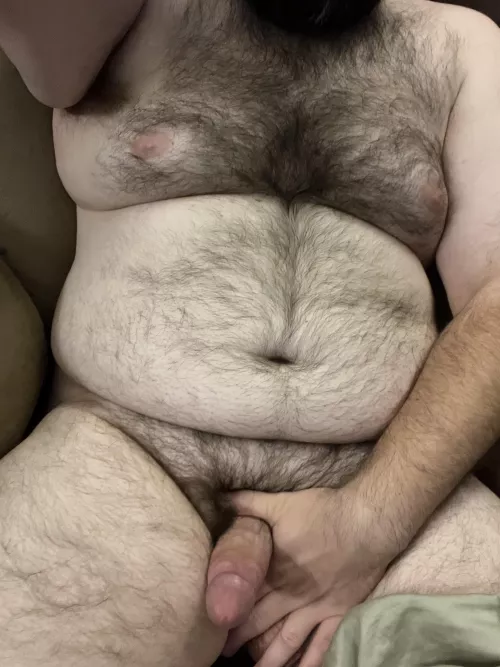 Happy Halloween…seems I’ve forgotten to wear a costume