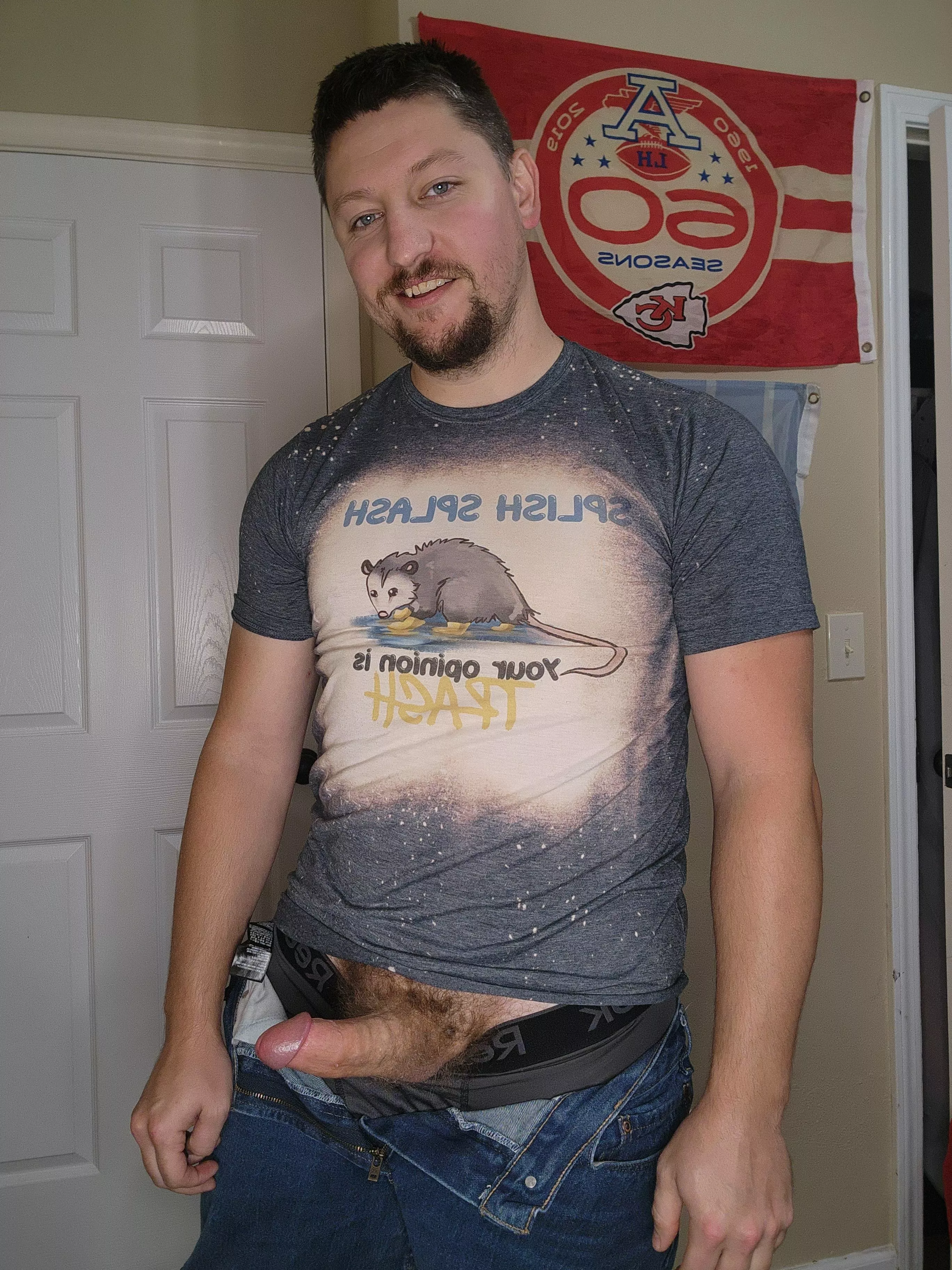 Hello there Hello there