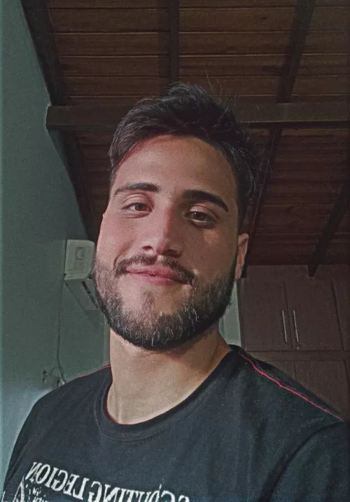 Hey!!!