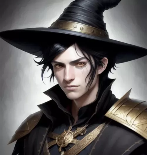 Hey, nsfw group looking for female members, dm me if interested!