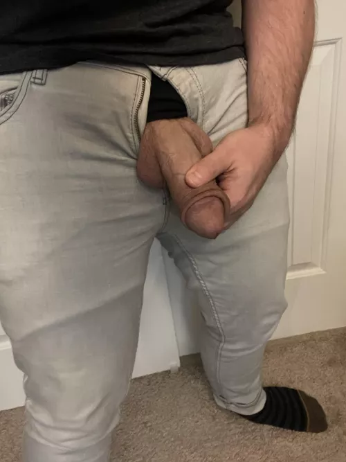 Home from work is playtime for dad (38)