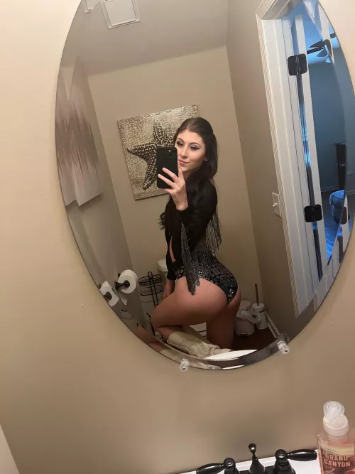 Hope y’all had a great Halloween