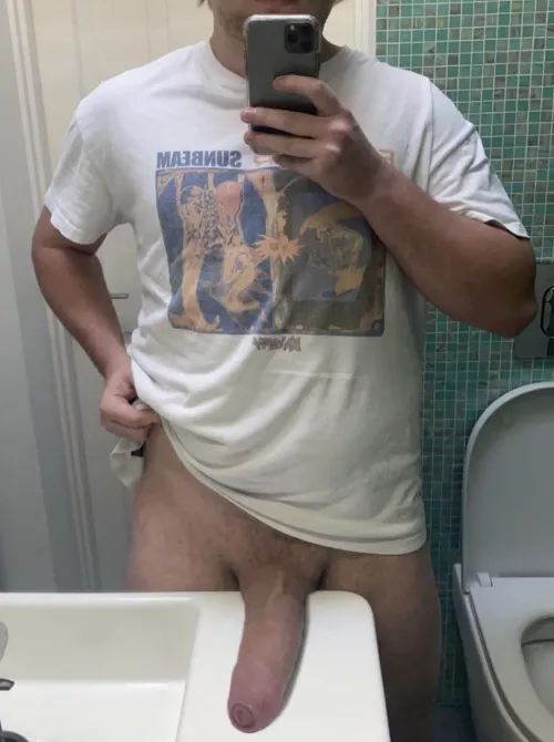 Hope you like it x (pm open)