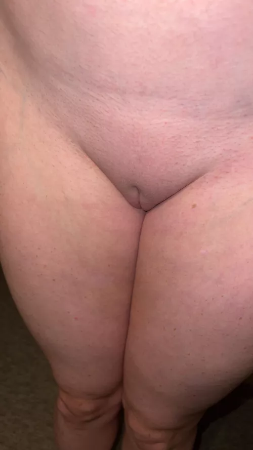 How many licks until you get bored?