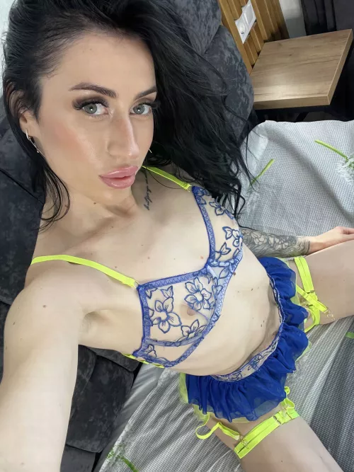 I hope my coworker finds me