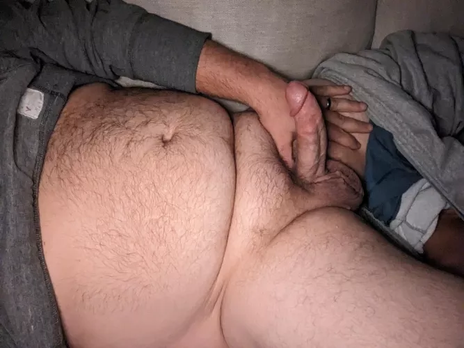 I need some attention please