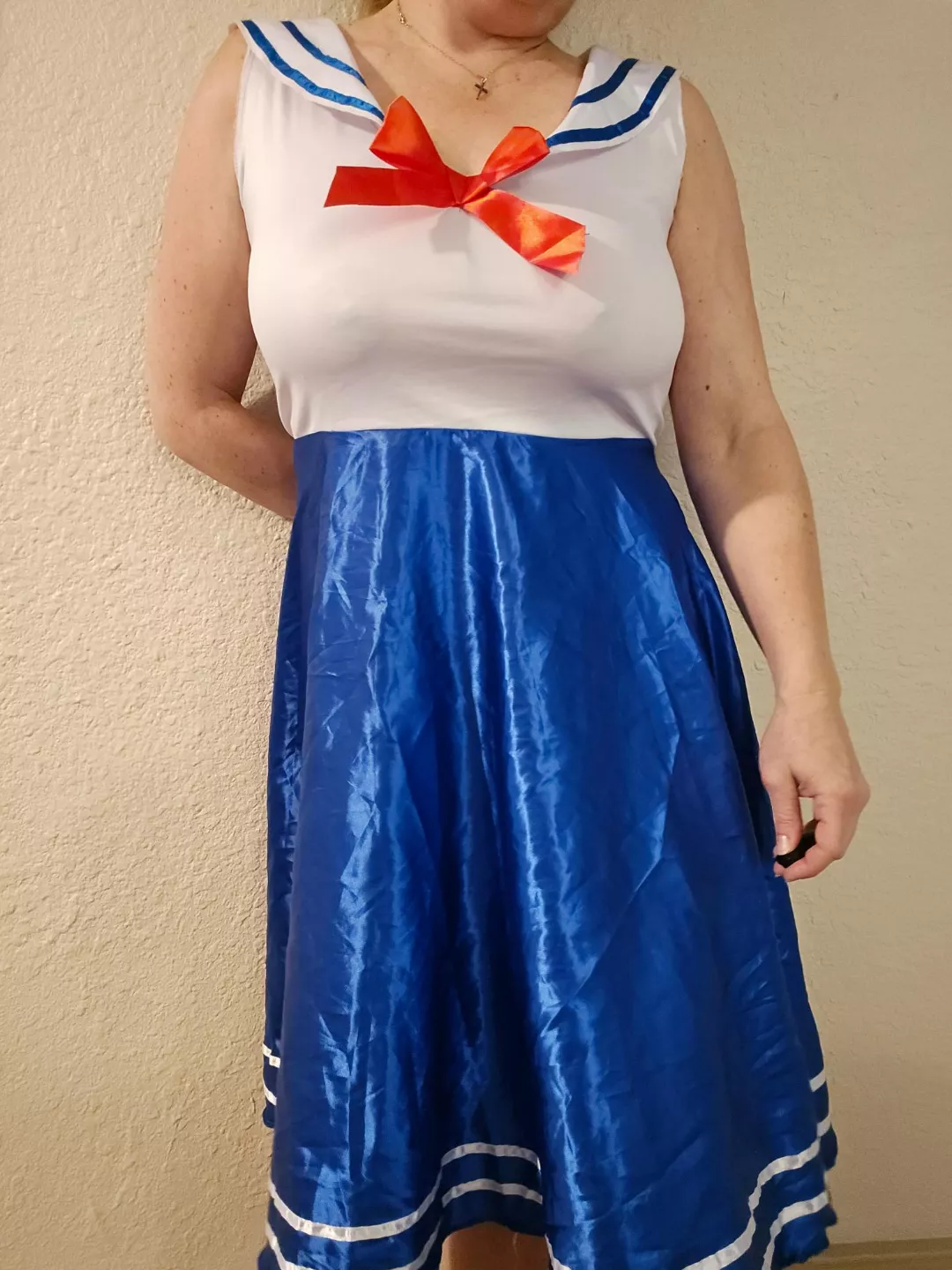 Is Halloween over already! 🎃 42F