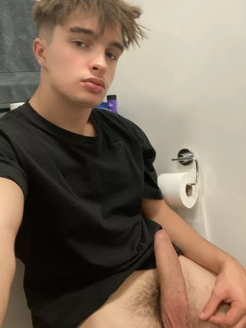 Is the thickness good ?