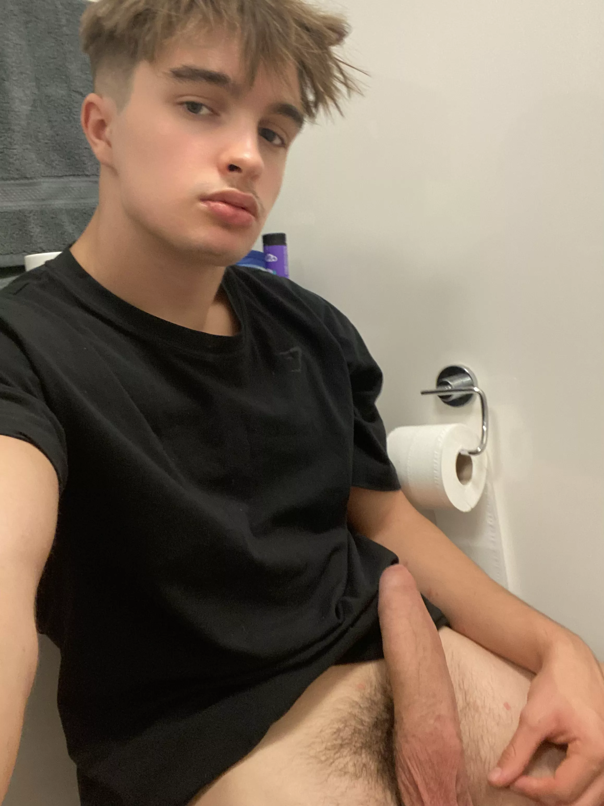 Is the thickness good ?