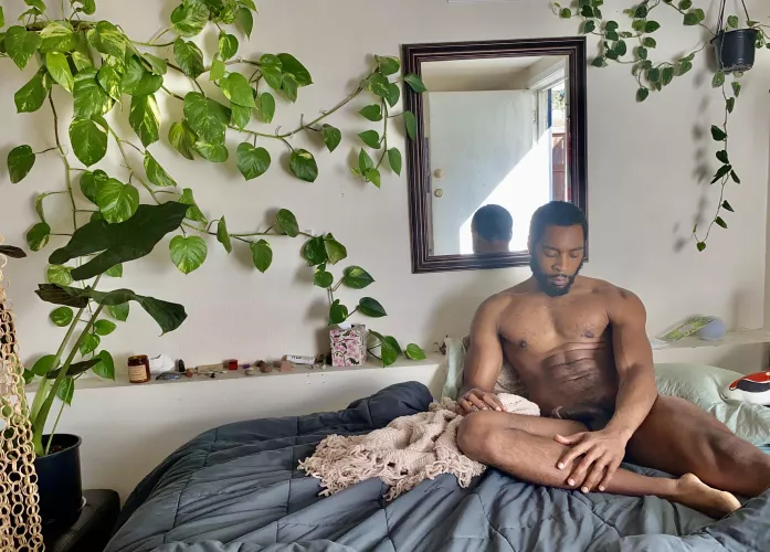 I’ve found my people. First time poster