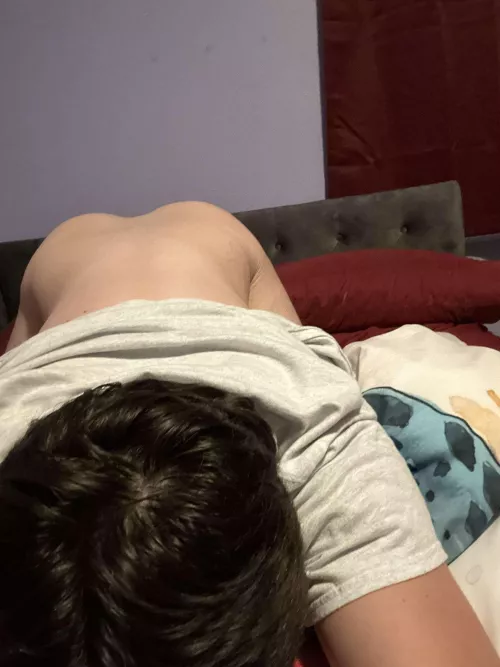 Let me know what you think