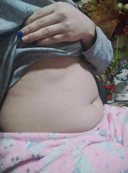 Let's play? 😊🍔