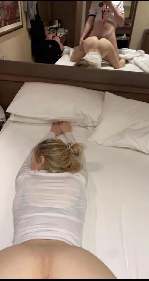 M21 F20, Hampshire/Dorset looking for women to take my man hehe x