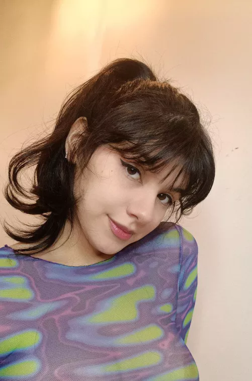 Making it rare for you