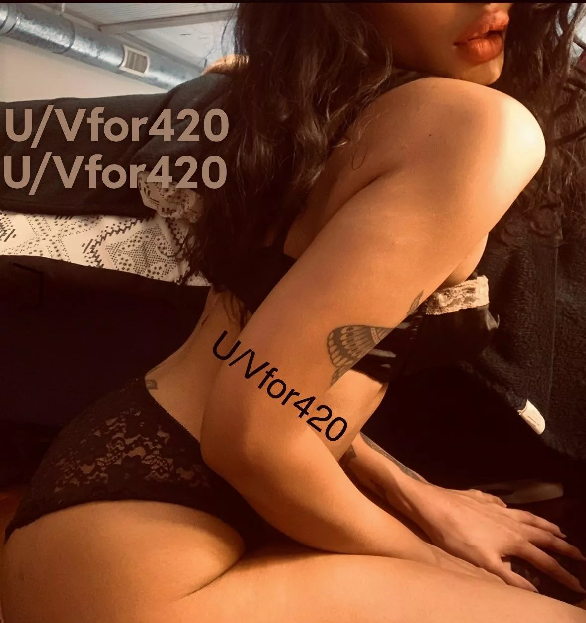 Morning motivation for hubby the other day. What do you think?