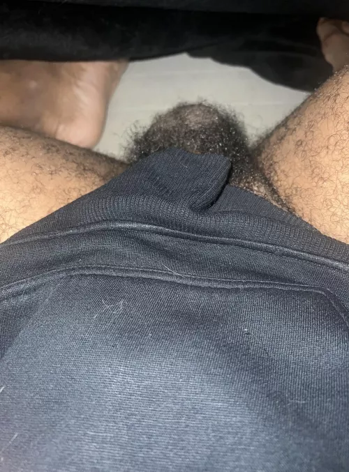 My black dick just lost to u/ibetucan10’s white dick 😔