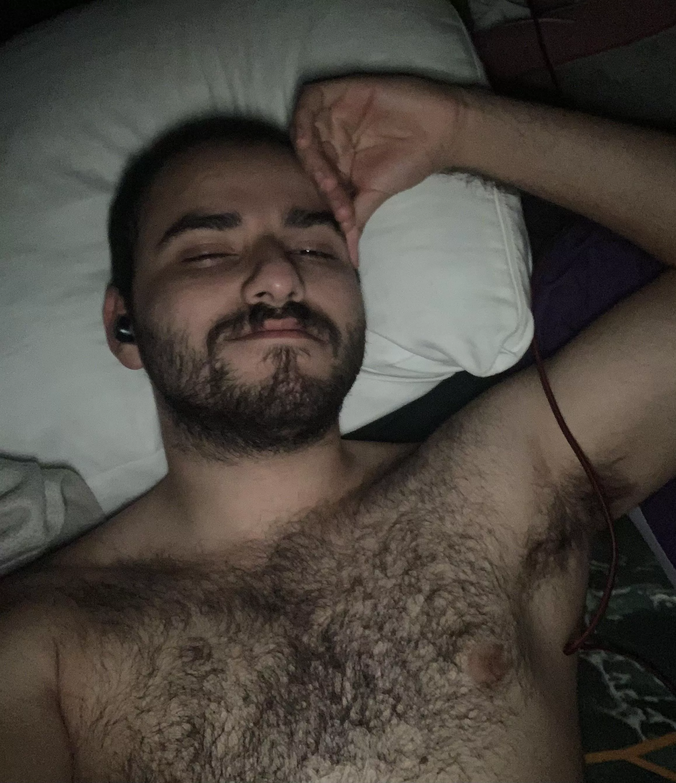 Need some cuddles asap 😩 Need some cuddles asap 😩