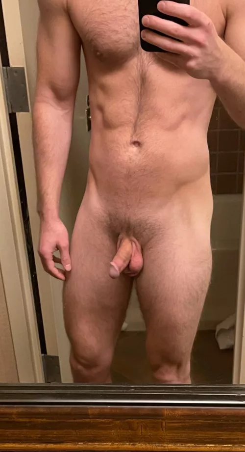 Needs some attention