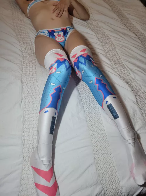Nerf this halloween