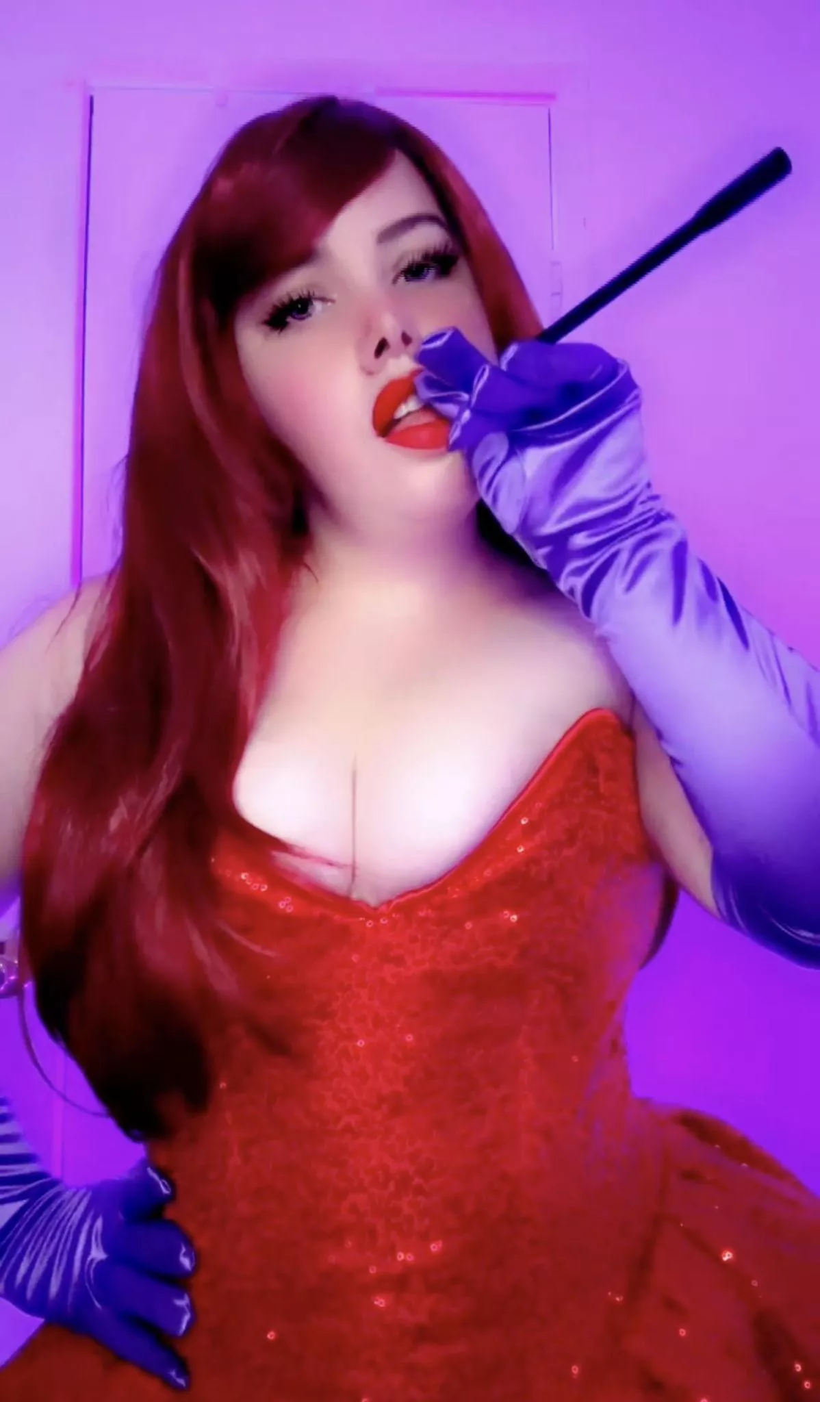 ♥️ New To Kink? Don’t Be Shy 🥺 Mommy Will Guide You 🙇 With My Experience And Knowledge 😏 EXPERIENCED? I Will Push Your Limits And Make You Beg For More 😈 6+ Yrs Experience 💎 Non Dom Services & Premade Bundles Available! [DOM][VID