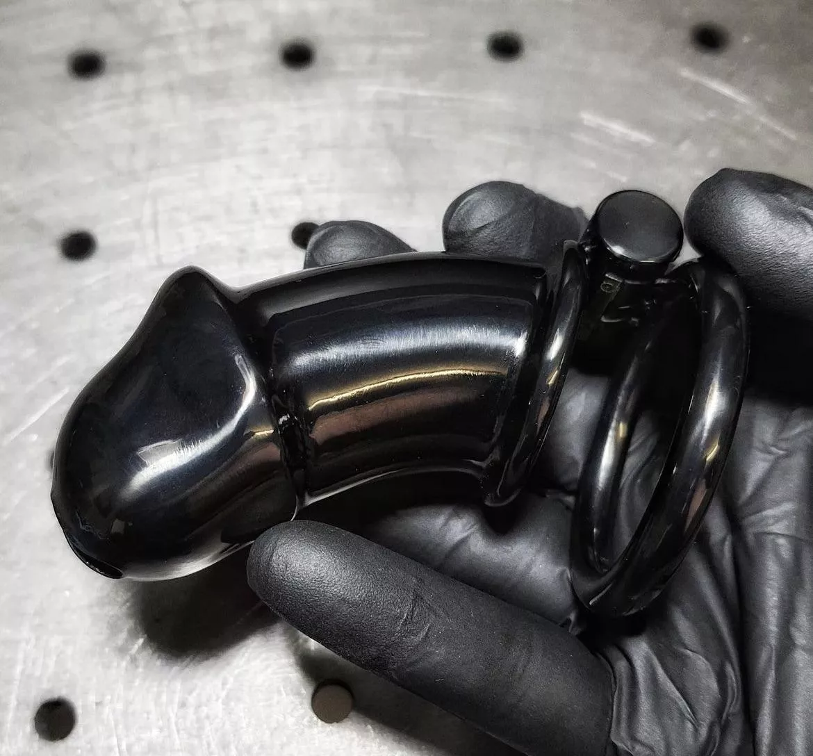 No Nut Nov. Who’s participating? Say “Me”