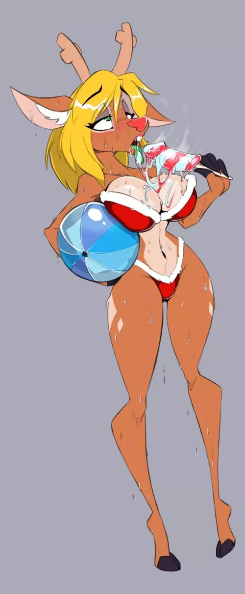 [Noelle](jrvanesbroek)