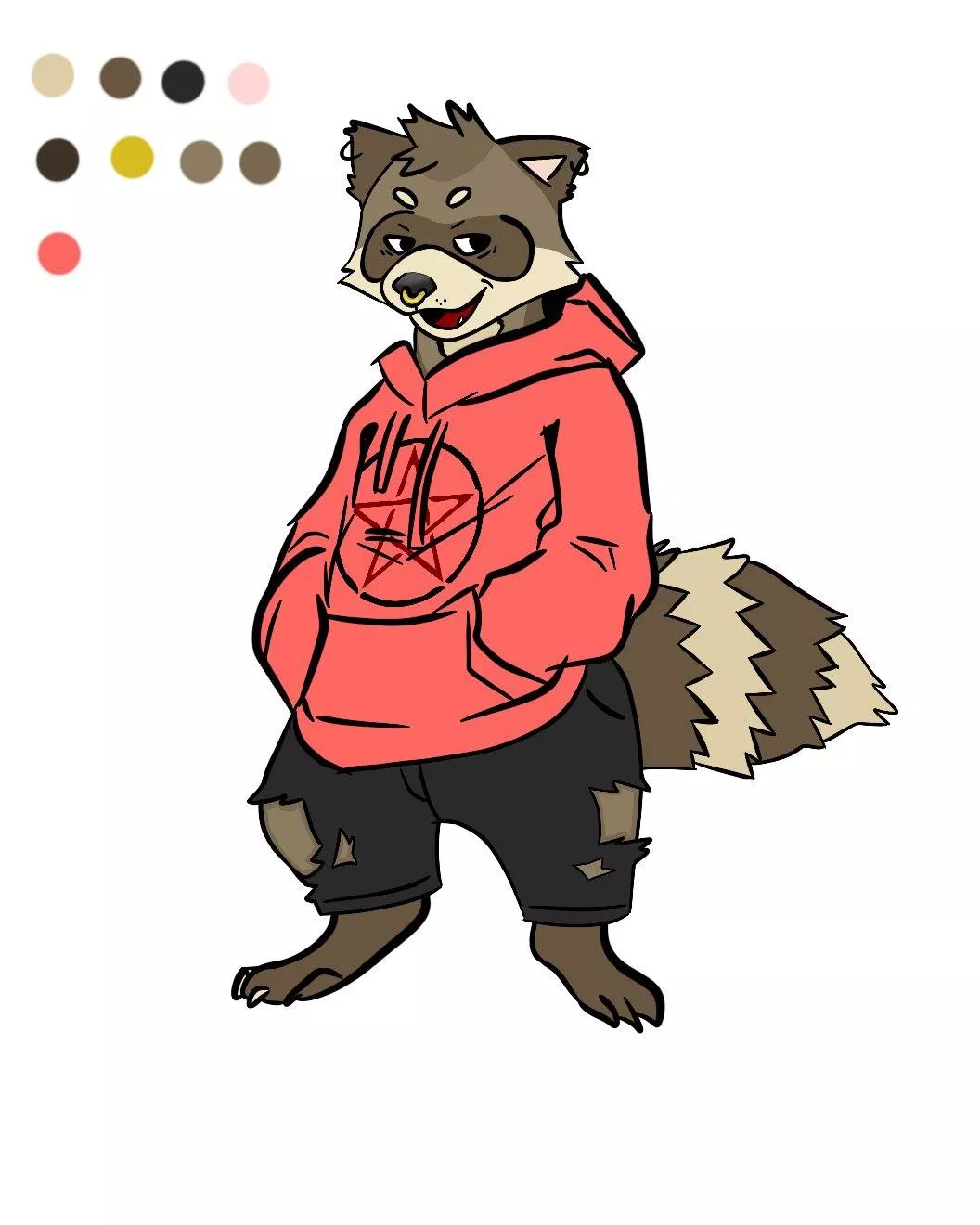 Please help with names!!!