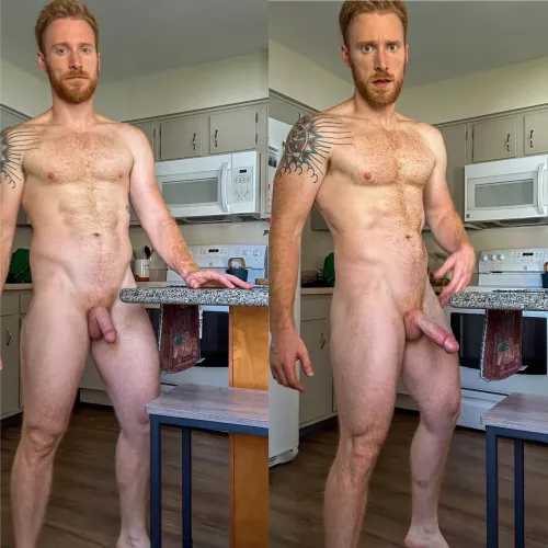 Soft/hard smash or pass [35]