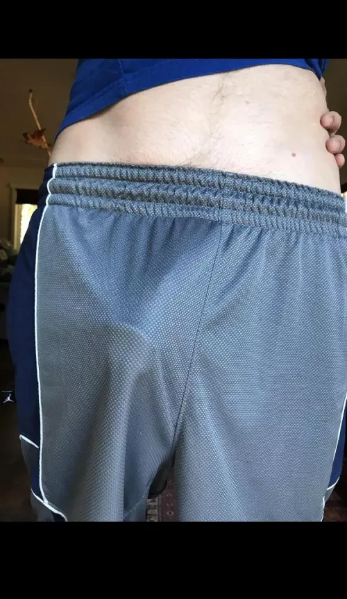 Sorry if it took ur eyes