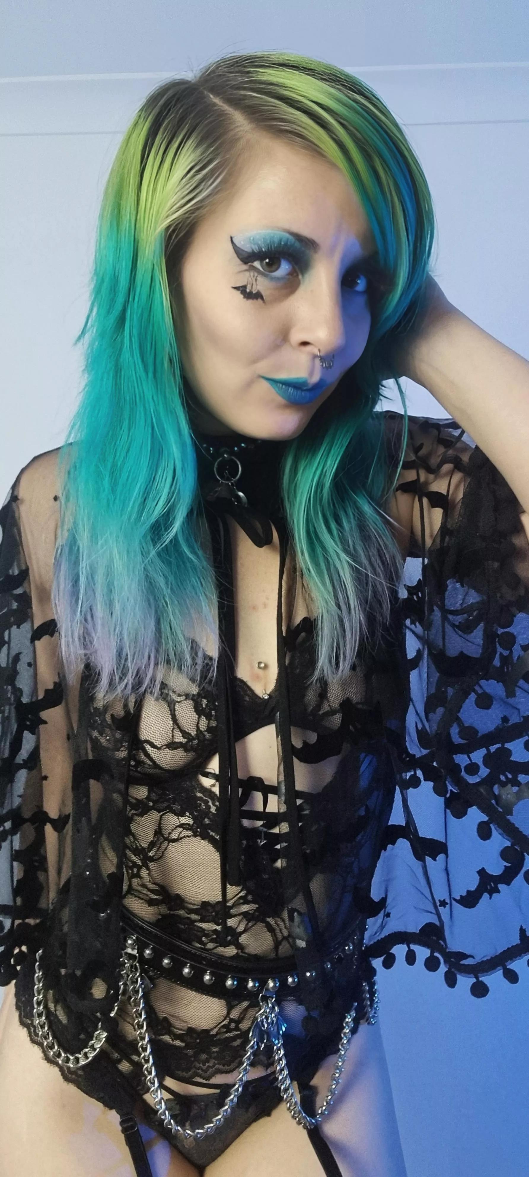 Tell me something wholesome to make my night better