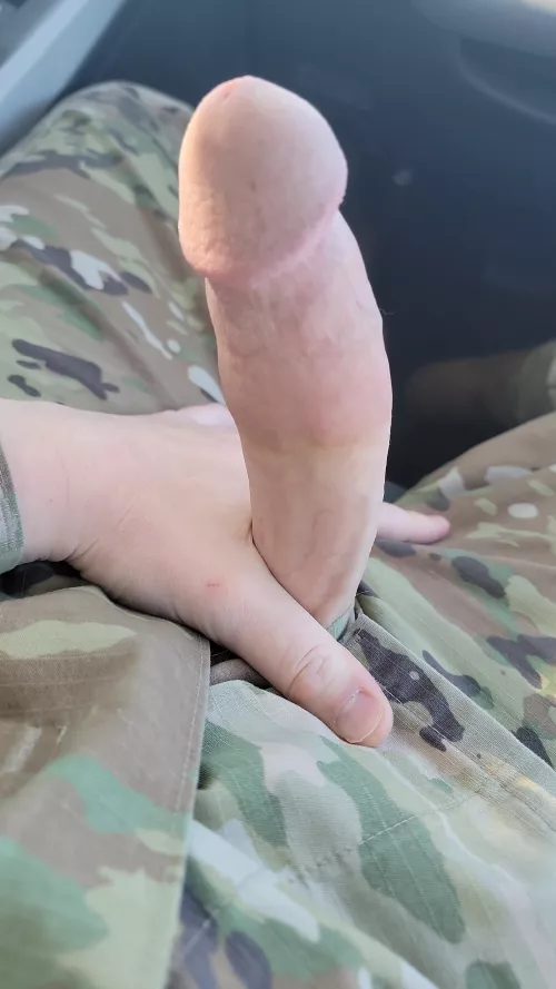 Thinking about taking a long break from reddit. Should I stay?