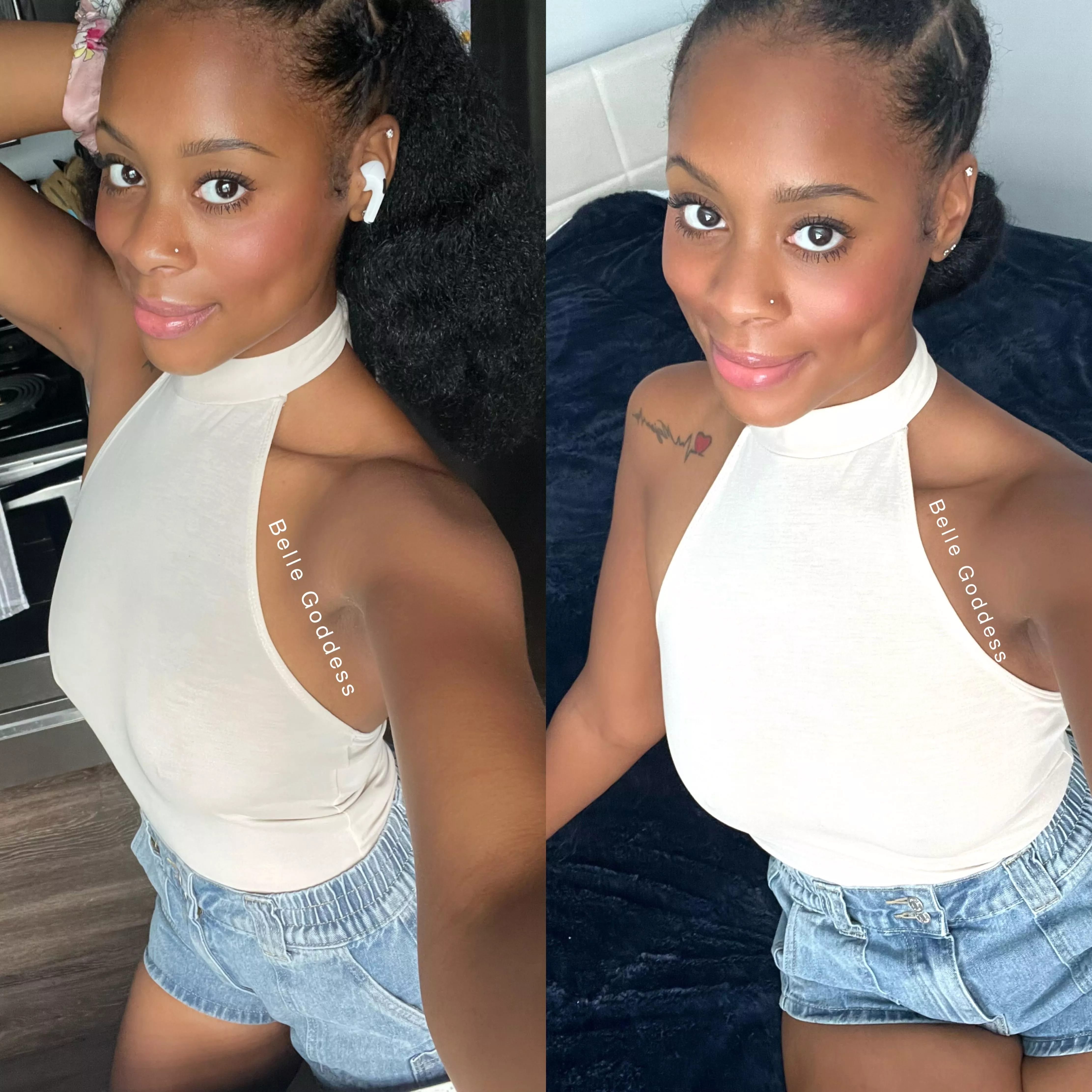 Time for my morning fill ;)