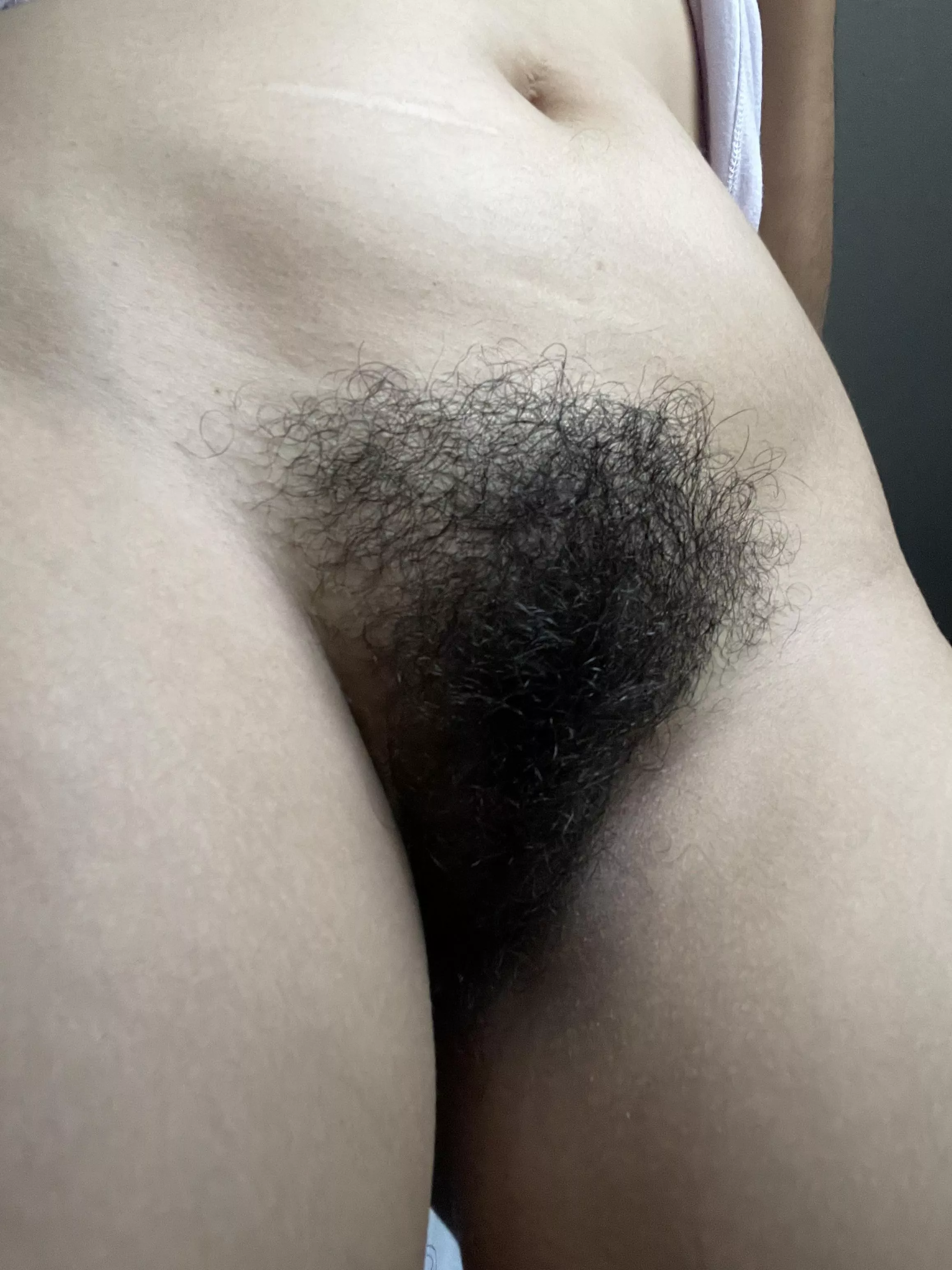 time to go exploring