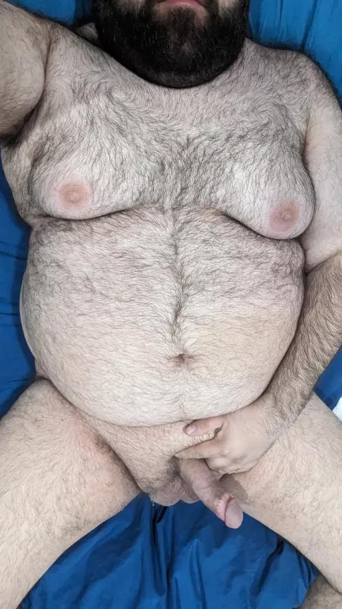 Werewolf for Halloween after I will be the pokemon Snorlax