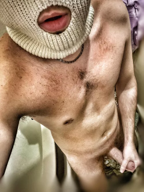 What do you think? Comment below