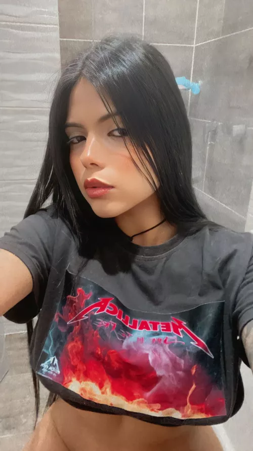 What is your favorite band?