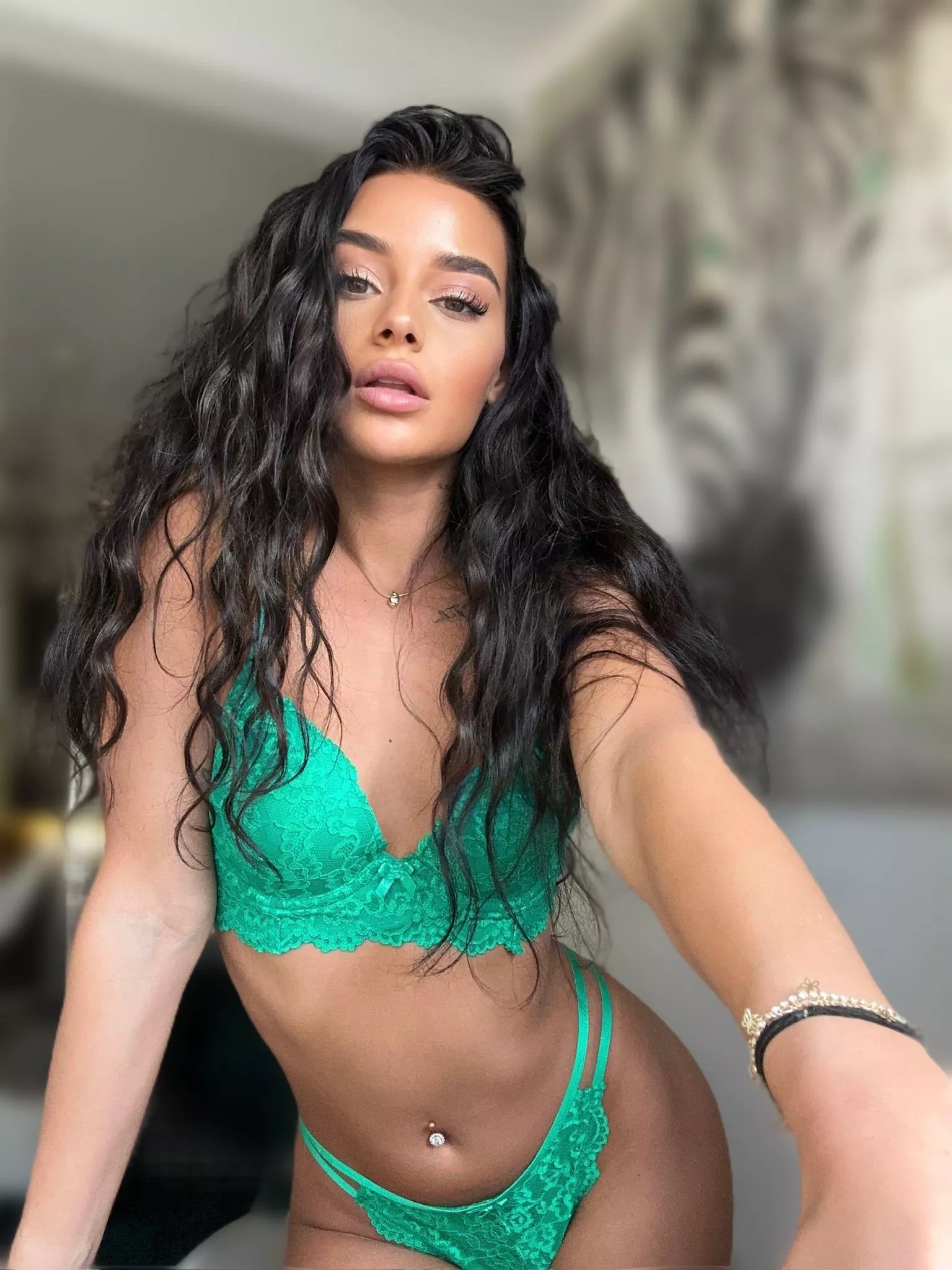 who is ready for beach today..