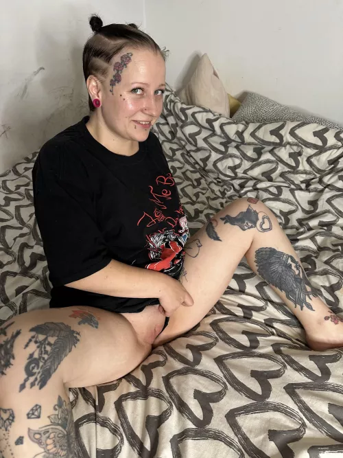 Why so serious 💋?