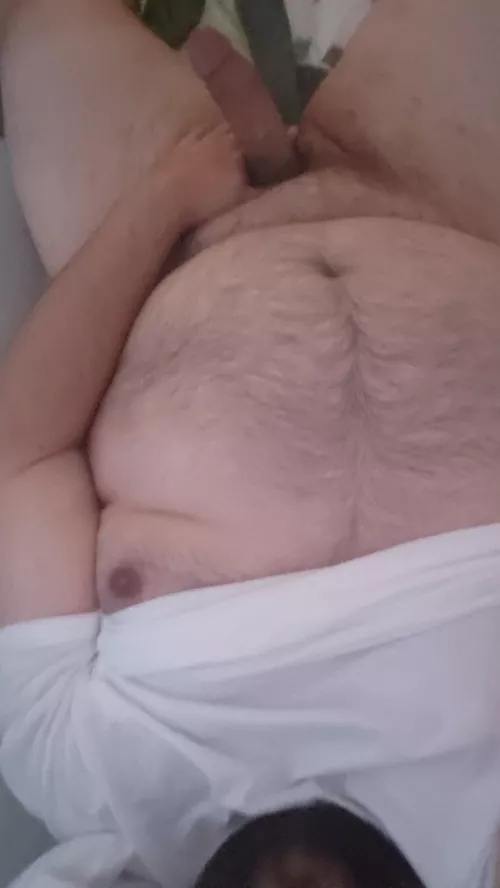 Wish I had some spooky company this cold Halloween night 🎃