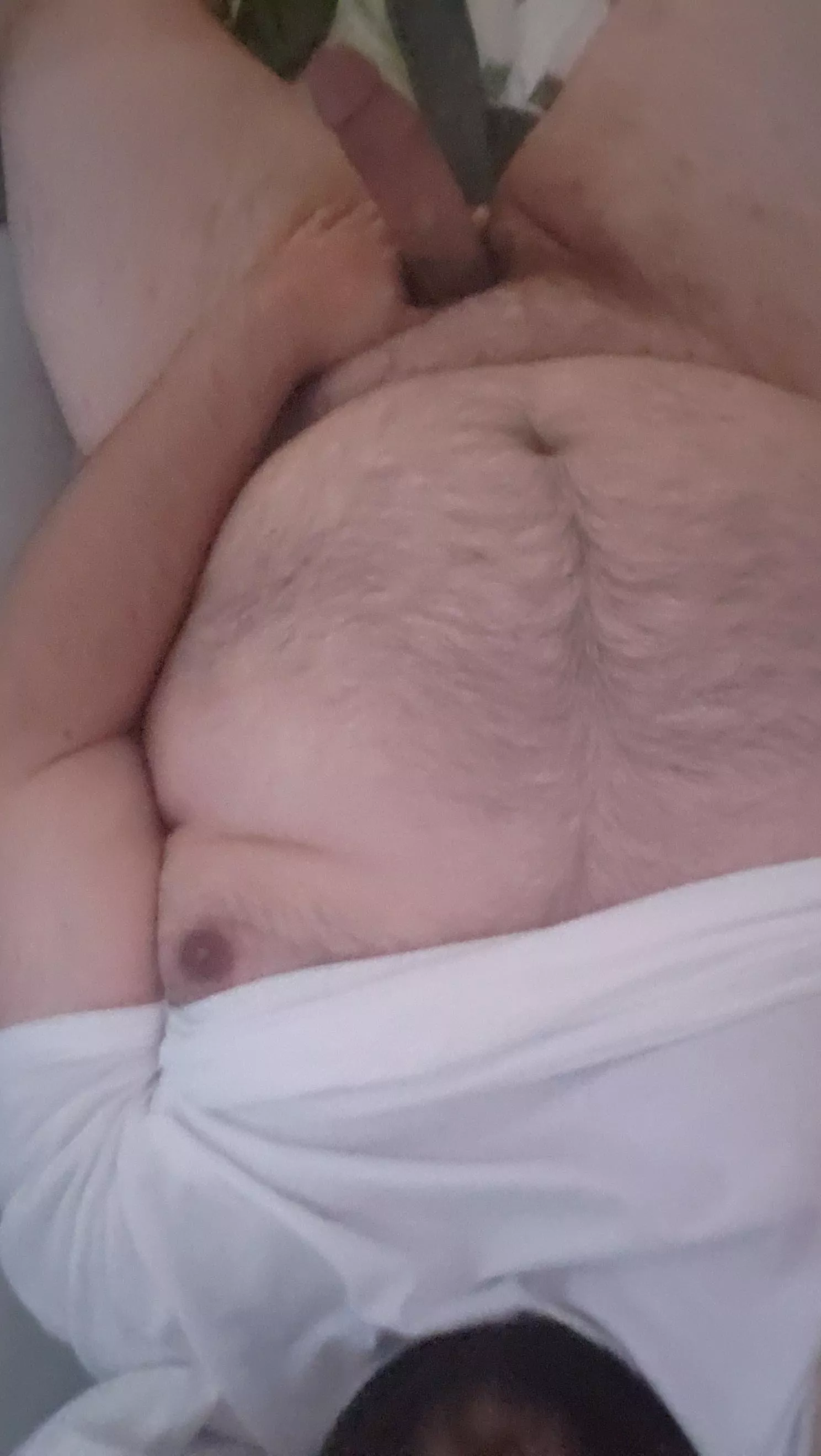 Wish I had some spooky company this cold Halloween night 🎃