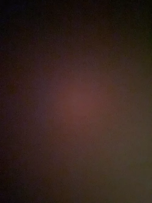 26m looking to compare and bet 😈 let’s see who is bigger 💀